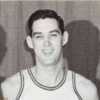 Gene Conley