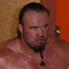 Gene Snitsky