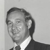 Gene Snyder