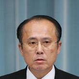 Genichiro Sata
