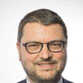 Gennaro Migliore