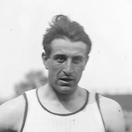 Géo André