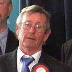 Geoff Southern
