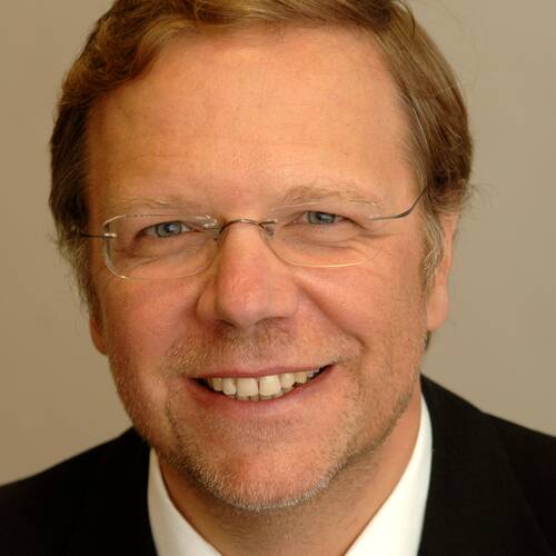 Georg Gottlob