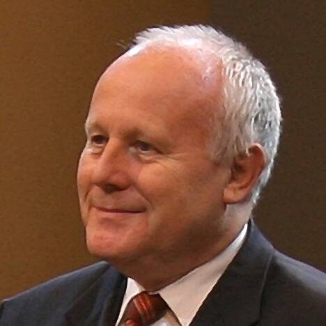Georg Milbradt