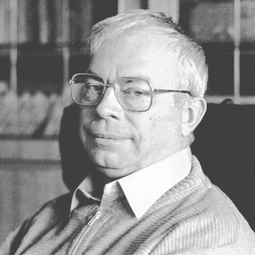 Georg Nees