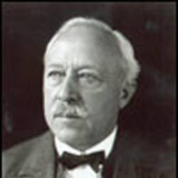Georg Schumann