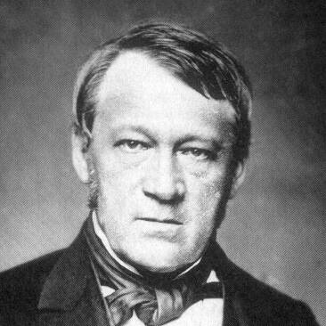 Georg Waitz