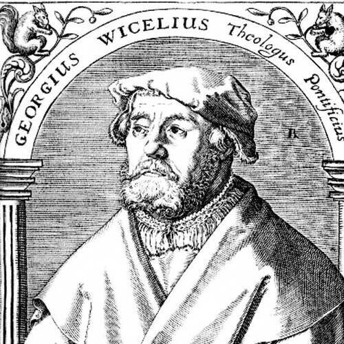 Georg Witzel
