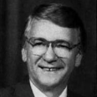 George Sinner