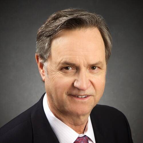 George Abbott