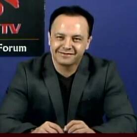 George Cardenas