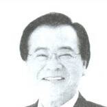 George Chang