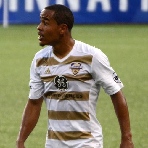 George Davis IV