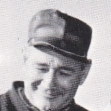 George Doherty