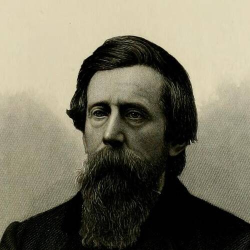 George E. Bryant