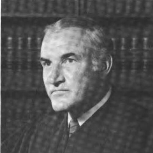 George Edward Cire