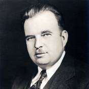 George G. Sadowski