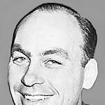 George Gallup