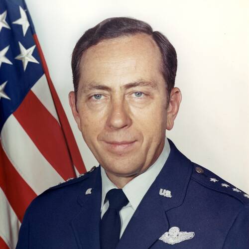 George J. Eade