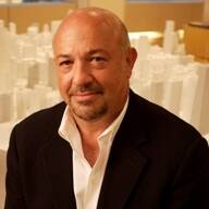 George J. Efstathiou