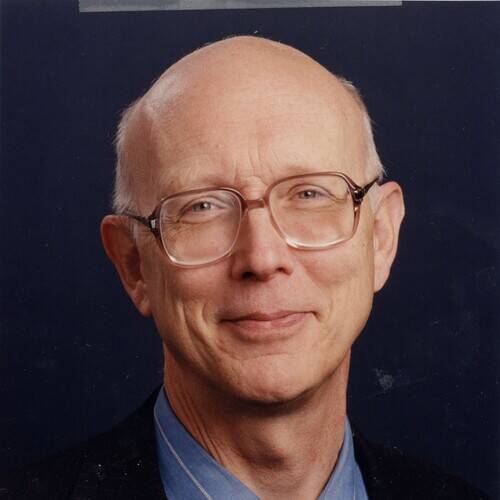 George M. Whitesides