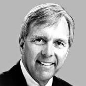 George Nethercutt