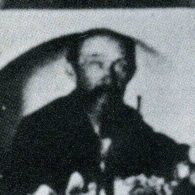 George Niemann
