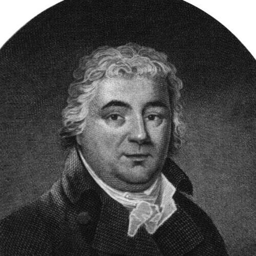 George Pearson