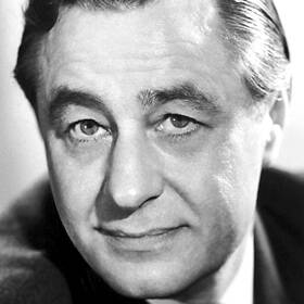 George Porter