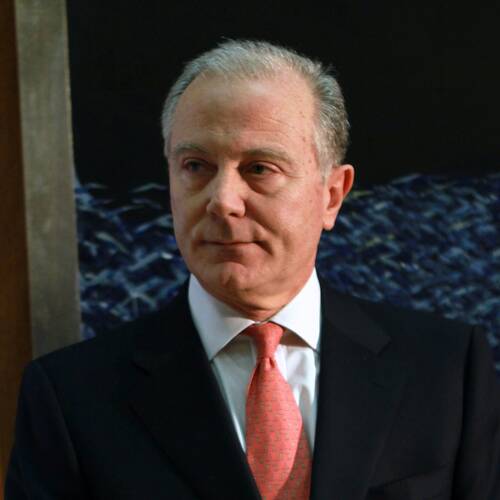 Giorgos Provopoulos