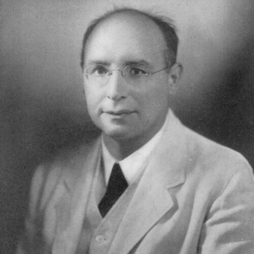 George Sarton