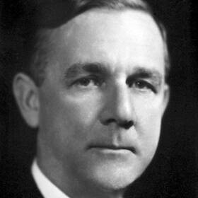George Whipple