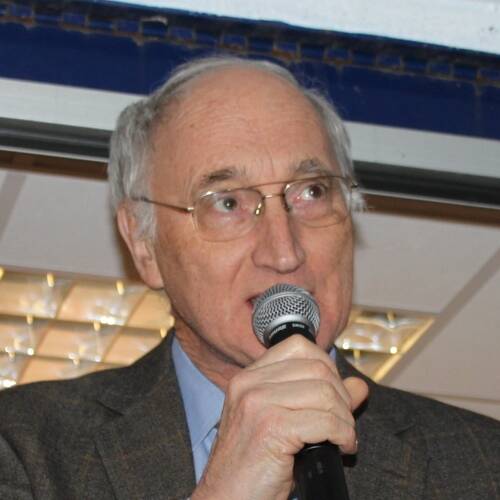 George Young