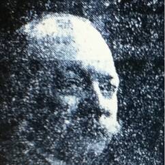Georges Cloetens