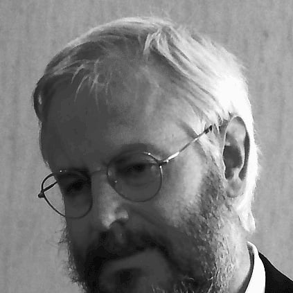 Georges J. F. Köhler