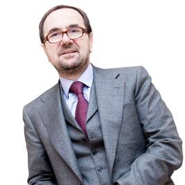 Georges Panayotis