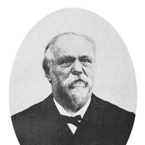 Georges Sorel