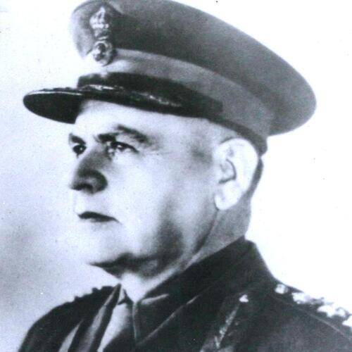 Georgios Kosmas