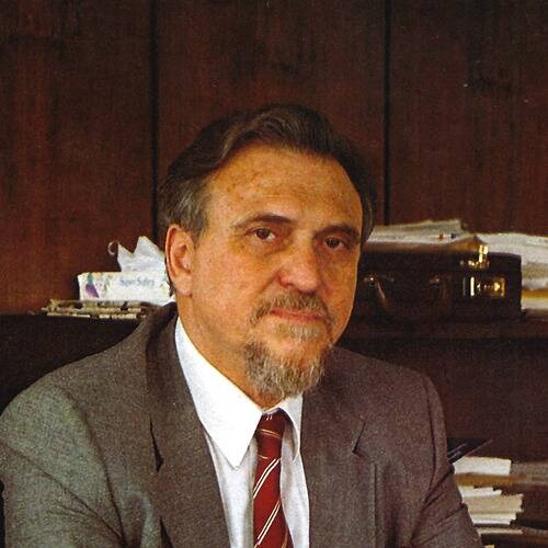 Giorgos Lianis