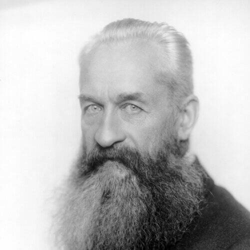 Georgy Lvov