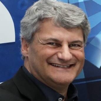 Gérard Deltell
