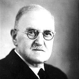 Gerard Philips