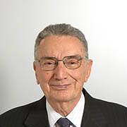 Gerardo D'Ambrosio