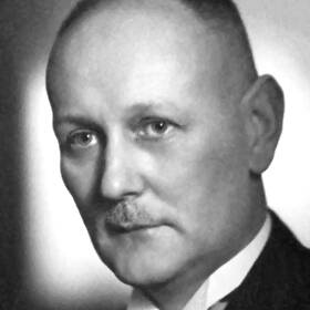 Gerhard Domagk
