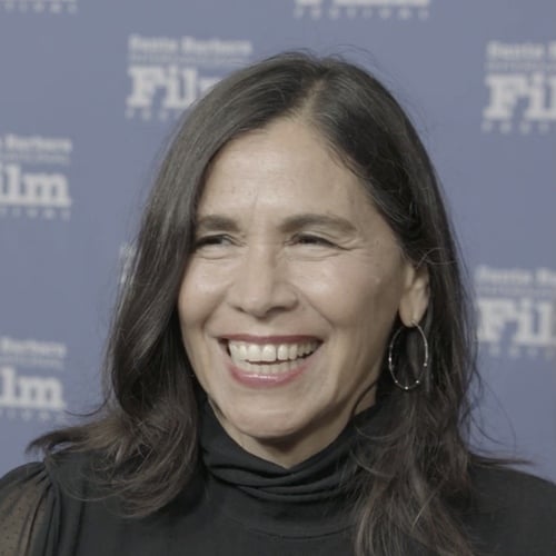 Germaine Franco