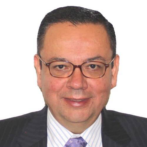 Germán Martínez