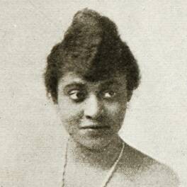 Gerri Major