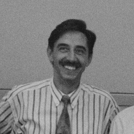 Gerrit Ybema