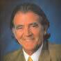 Gerry Anderson